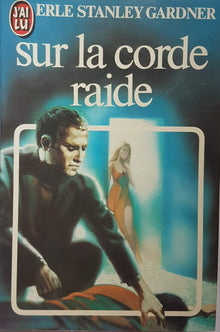 Sur la corde raide