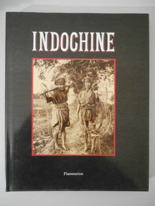 Indochine