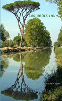 Les petits riens
