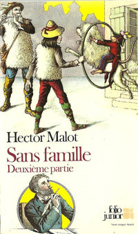 Sans famille