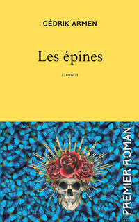 Les épines