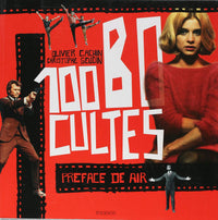 100 BO cultes