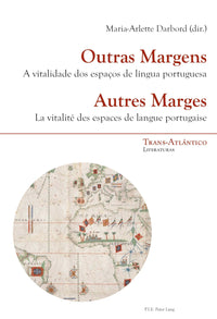 Outras Margens   Autres Marges