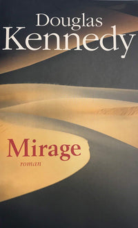 Mirage