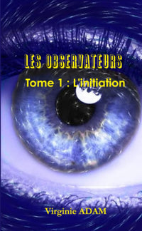 L'initiation