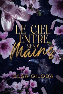 Le ciel entre ses mains