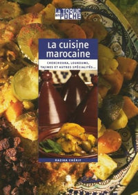 Cuisine marocaine