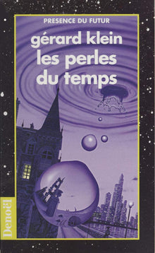 Les perles du temps