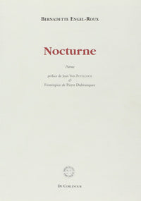 Nocturne