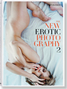 The New Erotic Photography 2