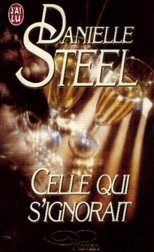 Celle Qui S'Ignorait
