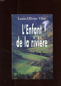 L'enfant de la rivière