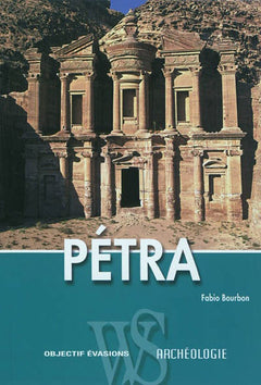 PETRA