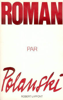 Roman par Polanski