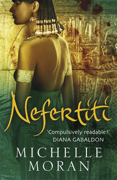 Nefertiti