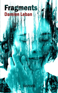 Fragments