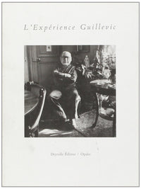 L'experience Guillevic