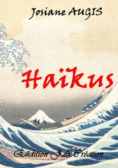 Haïkus