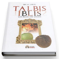 Talbis Iblis