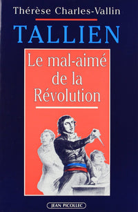 Tallien