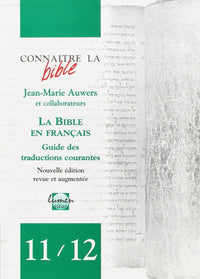 La Bible en français