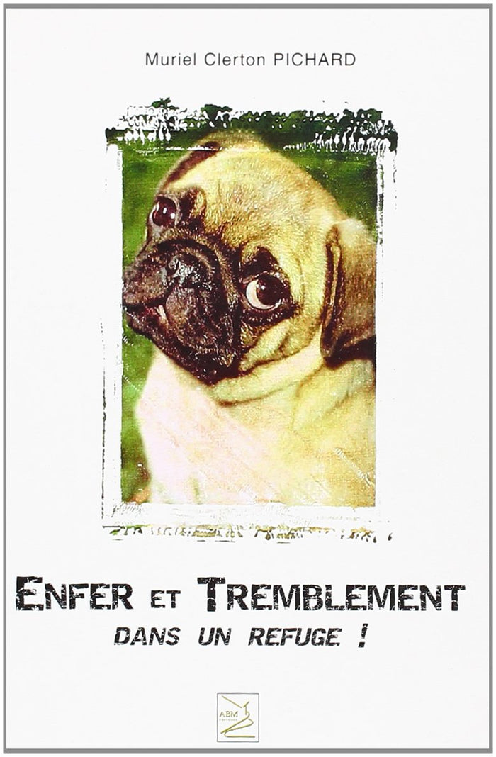 Enfer et Tremblement Daus un Refuge !