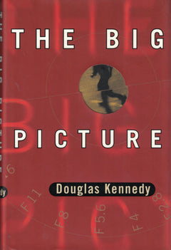 The Big Picture