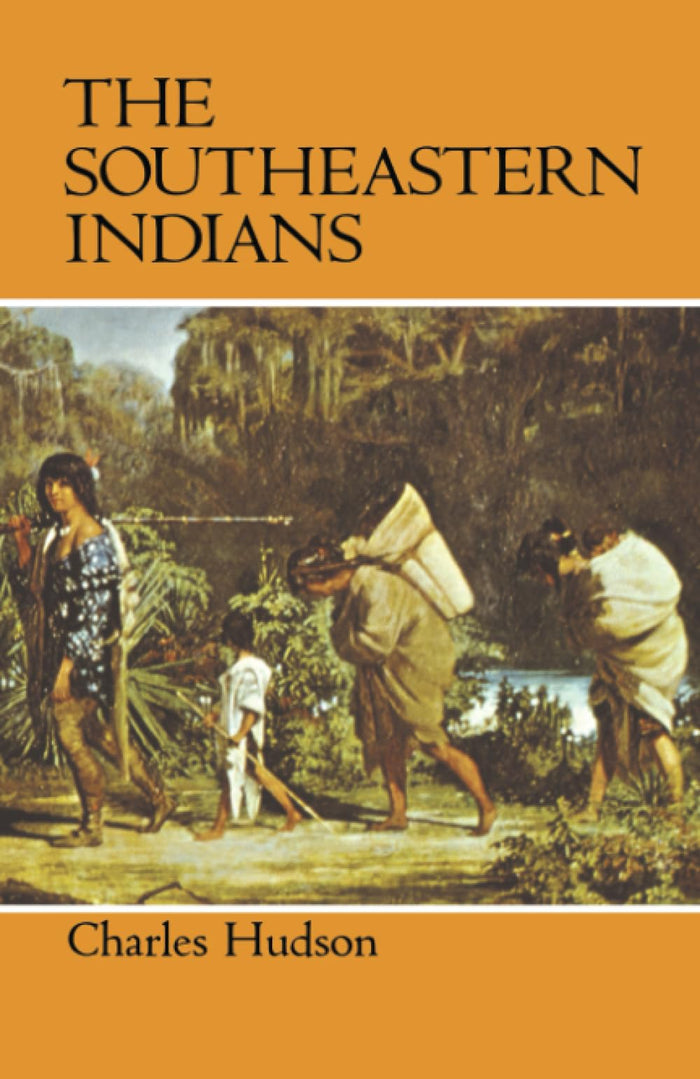 Southeastern Indians