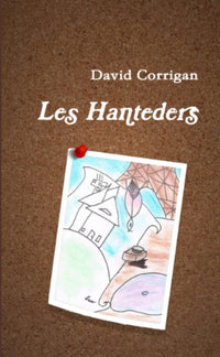 Les Hanteders