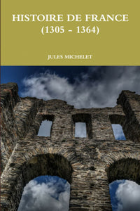 Histoire de France (1305 - 1364)