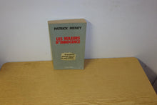 Les voleurs d'innocence