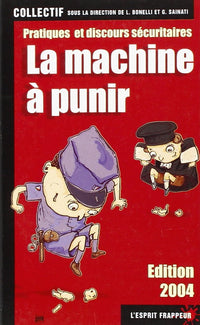 La machine à punir