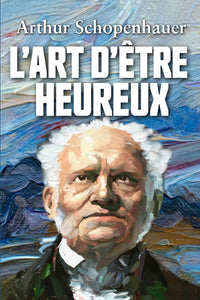 L'art d'être heureux
