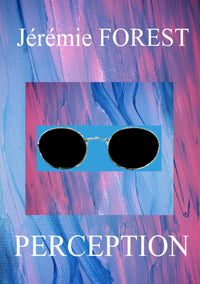 Perception