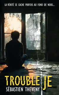 Trouble Je