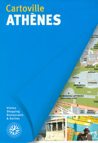 Athènes
