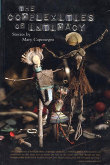 Complexities of Intimacy