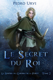 Le secret du roi