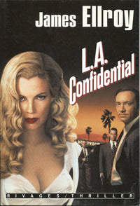 L.A. Confidential