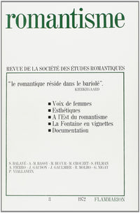 Romantisme