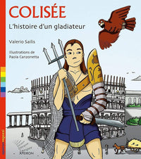 Colisée