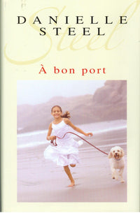 À bon port