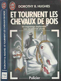 Et tournent les chevaux de bois ***