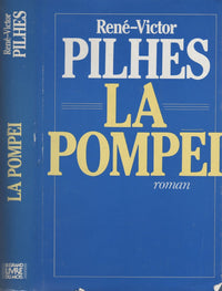 La Pompéi