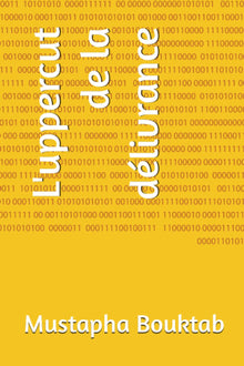 L'uppercut de la délivrance