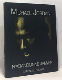 N'abandonne Jamais