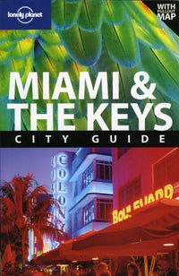 Miami & the Keys