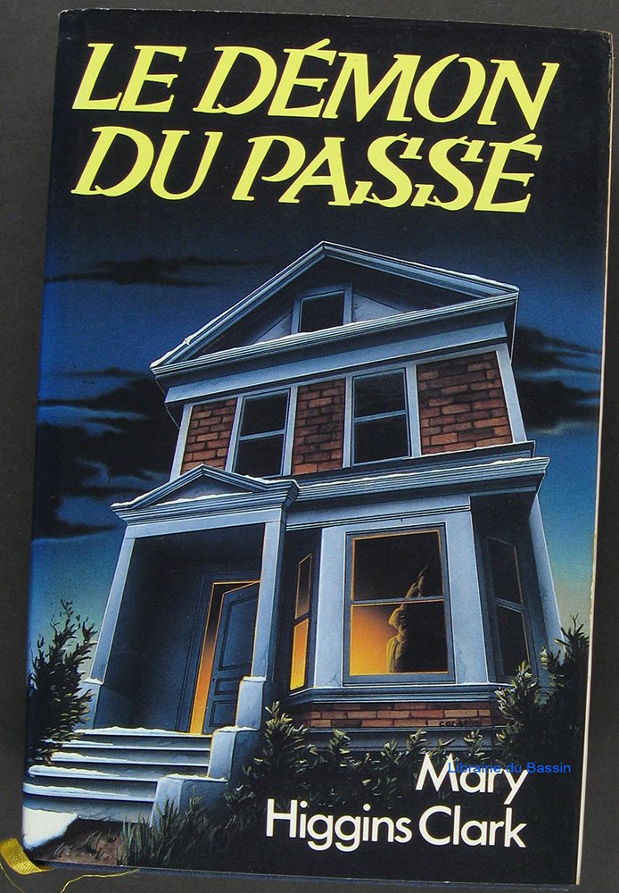 Le démon du passé