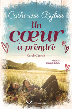 Un cœur à prendre