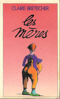 Les Meres